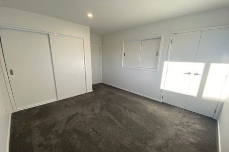 Photo of property in 2/318 Oxford Terrace, Avalon, Lower Hutt, 5011