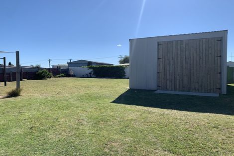 Photo of property in 116 Rangatira Drive, Mangakino, 3421