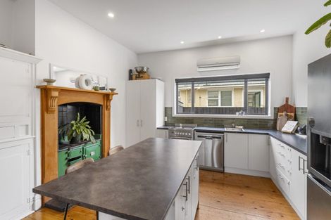 Photo of property in 38 Johns Road, Rangiora, 7400