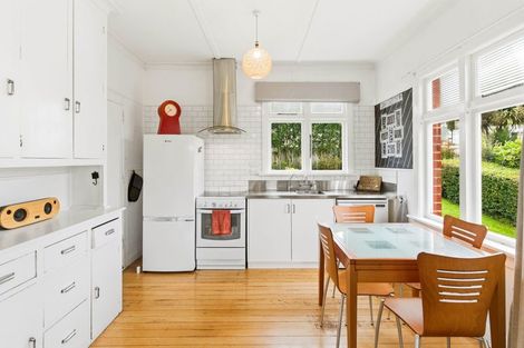 Photo of property in 29 Cannington Road, Maori Hill, Dunedin, 9010