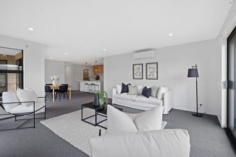 Photo of property in 184 Faringdon Boulevard, Rolleston, 7615