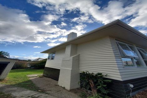 Photo of property in 15 Whiteman Road, Kawakawa, 0210