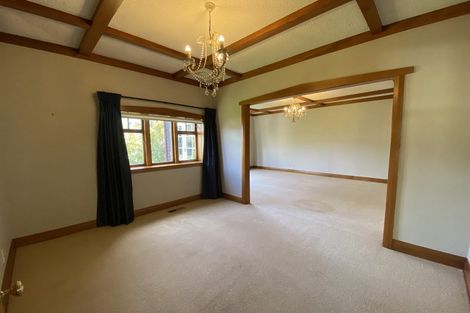 Photo of property in 42 Colway Street, Ngaio, Wellington, 6035