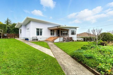 Photo of property in 3 Lawrence Avenue, Te Aroha, 3320