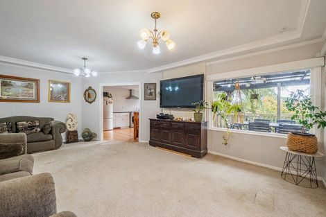 Photo of property in 108 Manuka Street, Stokes Valley, Lower Hutt, 5019