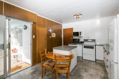 Photo of property in 3/201 Kennedy Road, Marewa, Napier, 4110