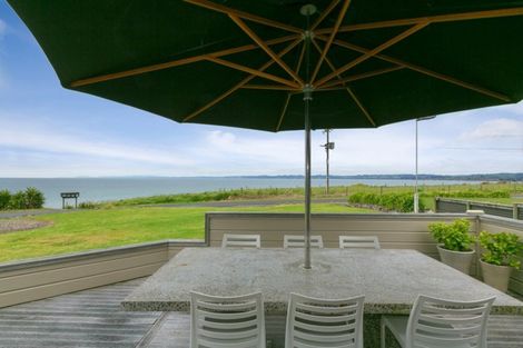 Photo of property in 133 Turangi Road, Motunui, Waitara, 4383