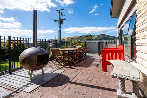 Photo of property in 878 Harington Point Road, Harington Point, Dunedin, 9077