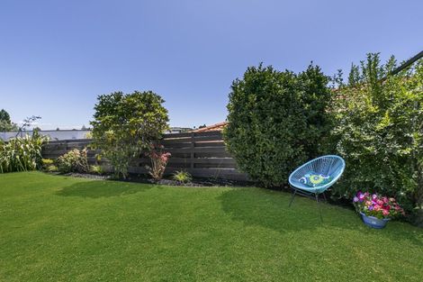 Photo of property in 11a Tupaea Place, Otumoetai, Tauranga, 3110