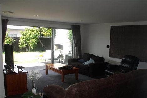 Photo of property in 6 Anna Lane, Raureka, Hastings, 4120