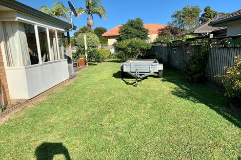 Photo of property in 19a Oakridge Drive, Kerikeri, 0230