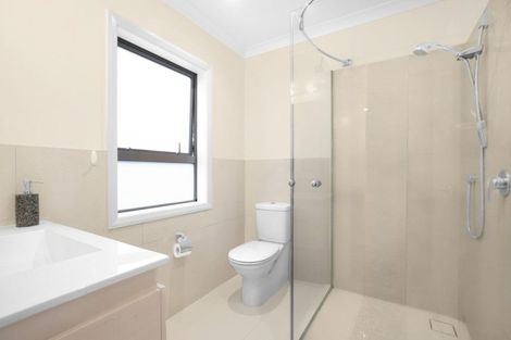 Photo of property in 11 Anselmi Ridge Road, Pukekohe, 2120