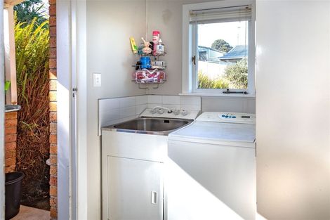 Photo of property in 226b Waikiekie Road, Thames, 3500