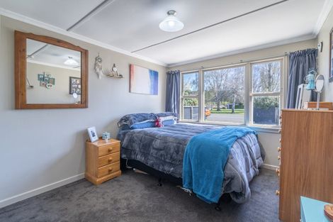 Photo of property in 702 Boundary Road, Drummond, Otautau, 9683