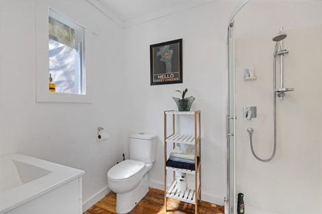 Photo of property in 17 Joseph Street, Pukemiro, Huntly, 3771