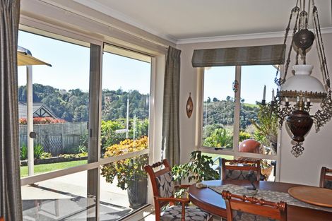 Photo of property in 99 Alnwick Street, Warkworth, 0910