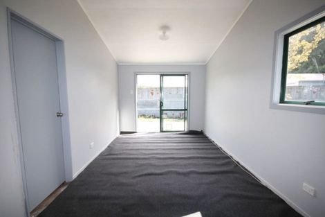 Photo of property in 10 Hay Place, Kawerau, 3127