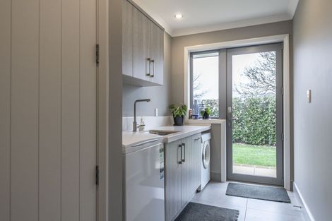 Photo of property in 7 Parklea Drive, Tamahere, Hamilton, 3283