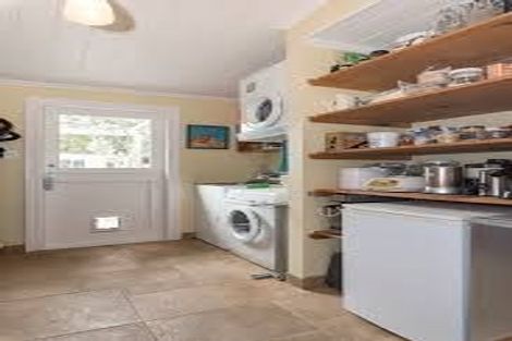 Photo of property in 75 Gribblehirst Road, Sandringham, Auckland, 1025