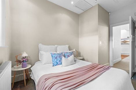 Photo of property in 25 Watford Street, Strowan, Christchurch, 8052