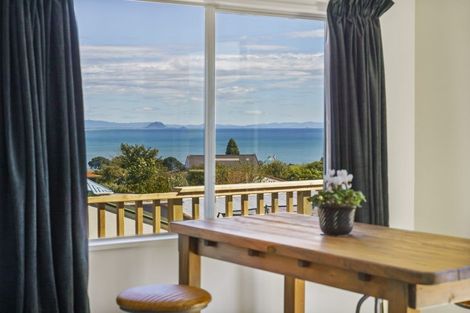 Photo of property in 2 Ngaparaoa Drive, Maketu, Te Puke, 3189