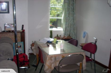 Photo of property in 50/50a Centennial Avenue, Riccarton, Christchurch, 8041