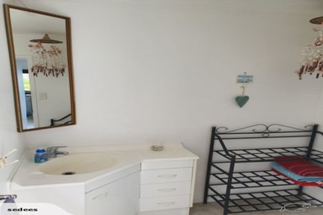 Photo of property in 21a Perehipe Road, Karikari Peninsula, Kaitaia, 0483