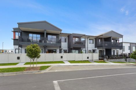 Photo of property in 66 Katikati Drive, Manurewa, 2102