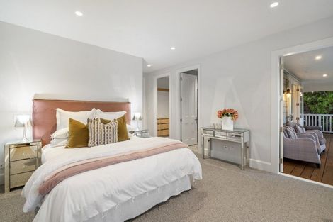 Photo of property in 92a Marsden Avenue, Mount Eden, Auckland, 1024