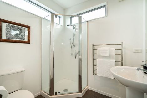 Photo of property in 29a Jutland Road, Hauraki, Auckland, 0622