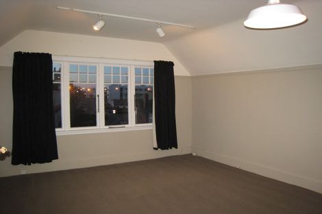 Photo of property in 12 Arthur Street, Timaru, 7910