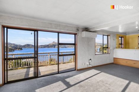 Photo of property in 5 Burns Street, Port Chalmers, 9023