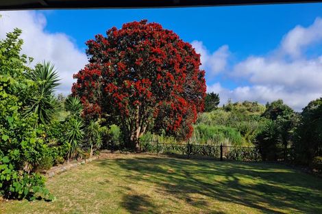 Photo of property in 134 Maunsell Road, Port Waikato, Tuakau, 2695