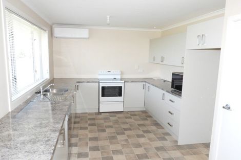 Photo of property in 2 Lark Street, Oamaru, 9400