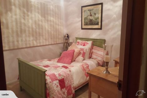 Photo of property in 371 Mckenzie Road, Waiau Pa, Pukekohe, 2679