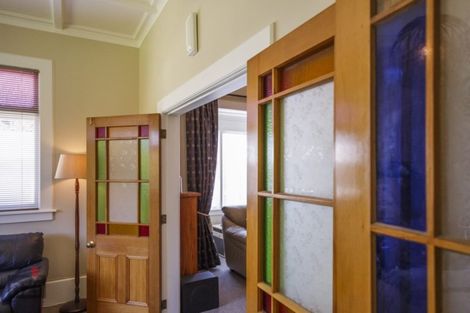 Photo of property in 15 Nelson Street, Feilding, 4702