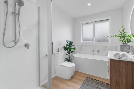 Photo of property in 23 Hereford Drive, Carterton, 5713