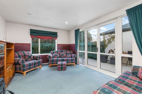 Photo of property in 38e English Street, Sockburn, Christchurch, 8042
