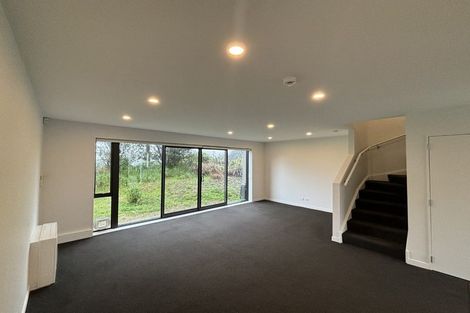 Photo of property in 56/170 Fraser Avenue, Johnsonville, Wellington, 6037