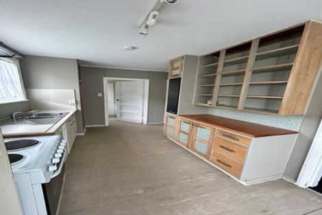 Photo of property in 54 Riley Crescent, Woolston, Christchurch, 8023