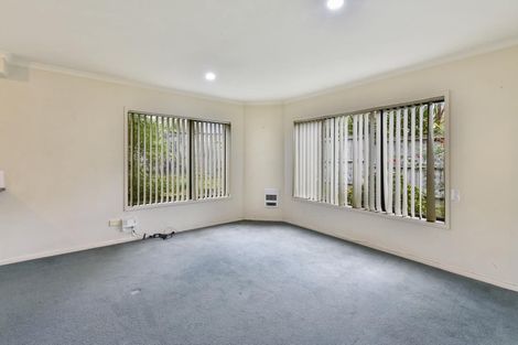 Photo of property in 41 Kellaway Drive, East Tamaki, Auckland, 2013