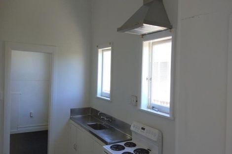 Photo of property in 90a Victoria Avenue, Waiuku, 2123