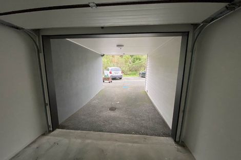 Photo of property in 48 Ti Kouka Lane, Sandringham, Auckland, 1025