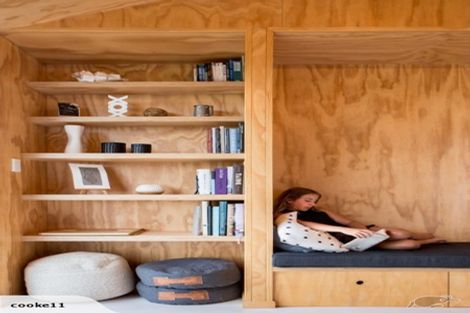 Photo of property in 147 Komokoriki Hill Road, Makarau, Warkworth, 0981