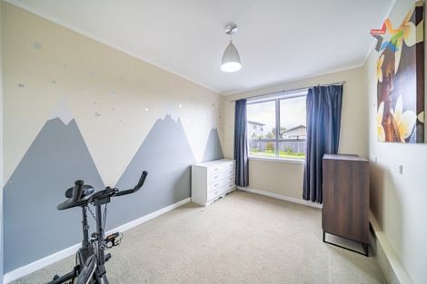 Photo of property in 50 Acacia Avenue, Maungaraki, Lower Hutt, 5010