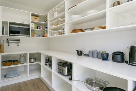 Photo of property in 97 Jarden Mile, Nukuhau, Taupo, 3330