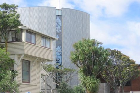 Photo of property in 30 Ellice Street, Mount Victoria, Wellington, 6011