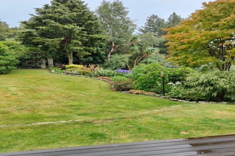Photo of property in 27 Reid Road, Herbert, Oamaru, 9495