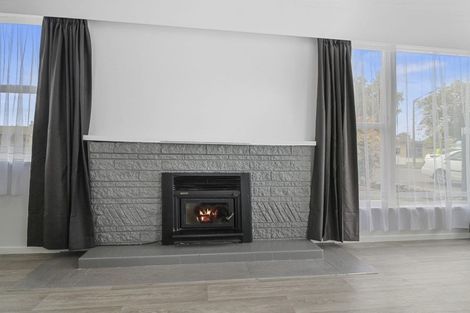 Photo of property in 2 Matai Avenue, Matamata, 3400