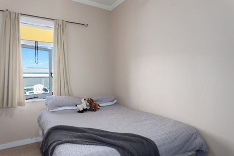 Photo of property in 51 Victoria Avenue, Whakatane, 3120